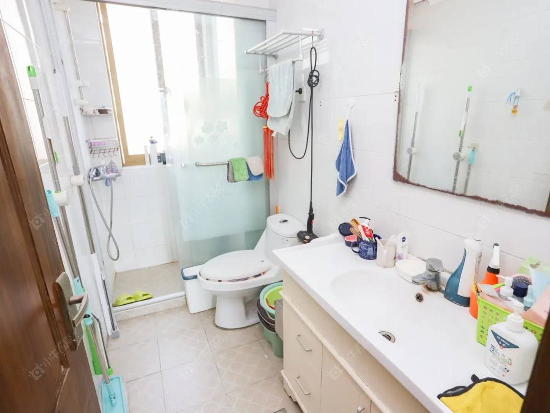 上海盛世宝邸一期在售二手房源小区图_小牛看房