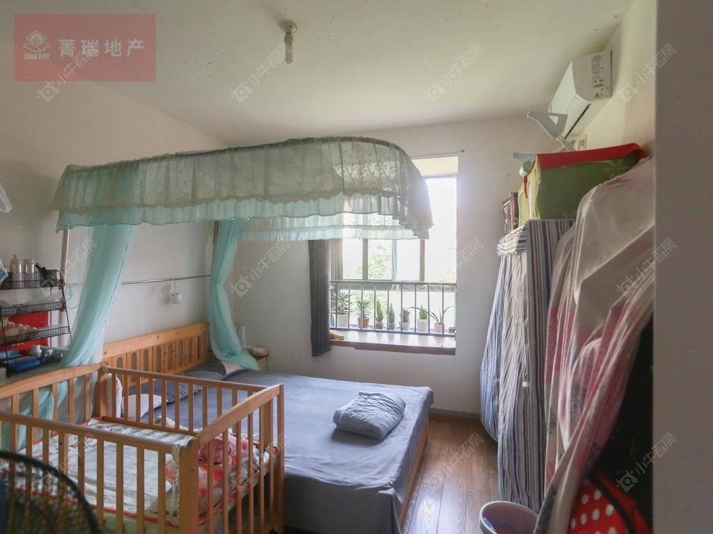 上海馨佳园十一街坊在售二手房源小区图_小牛看房