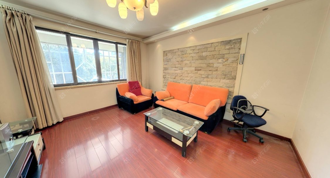 上海歌林春天三期在售二手房源_小牛看房