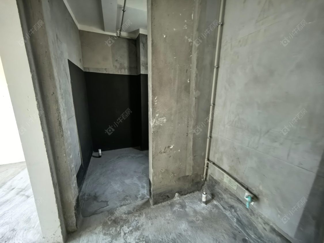 上海雍和府别墅区在售二手房源小区图_小牛看房