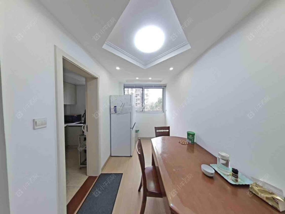 上海文宝苑在售二手房源小区图_小牛看房