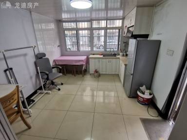 上海妙栏小区租房_小牛看房