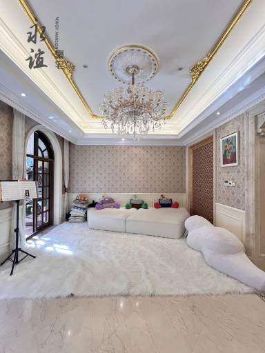 上海马德里洋房在售二手房_小牛看房