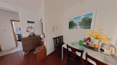 上海新月明珠园在售二手房_小牛看房