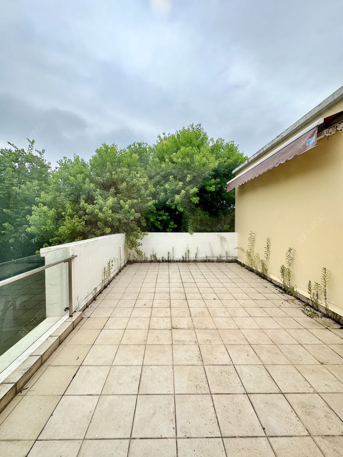 上海凯德林茵湖畔东区别墅区在售二手房源小区图_小牛看房