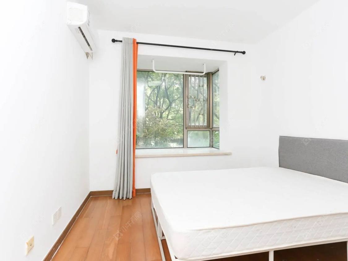 上海宝地东花园在售二手房源小区图_小牛看房