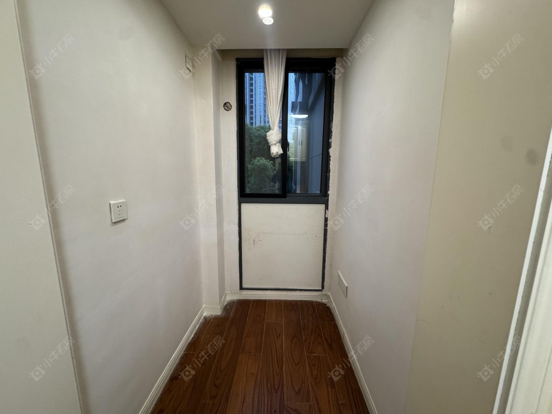 上海保利叶上海二期在售二手房源小区图_小牛看房