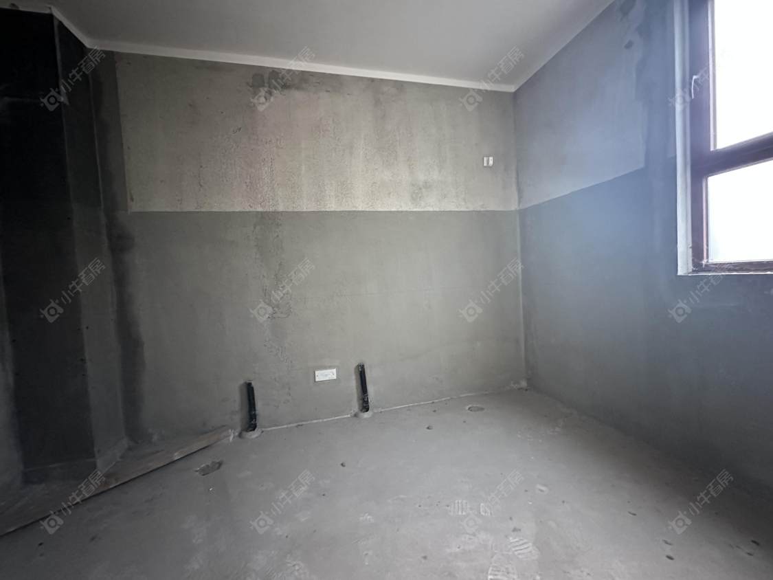 上海铂珏公馆在售二手房源小区图_小牛看房