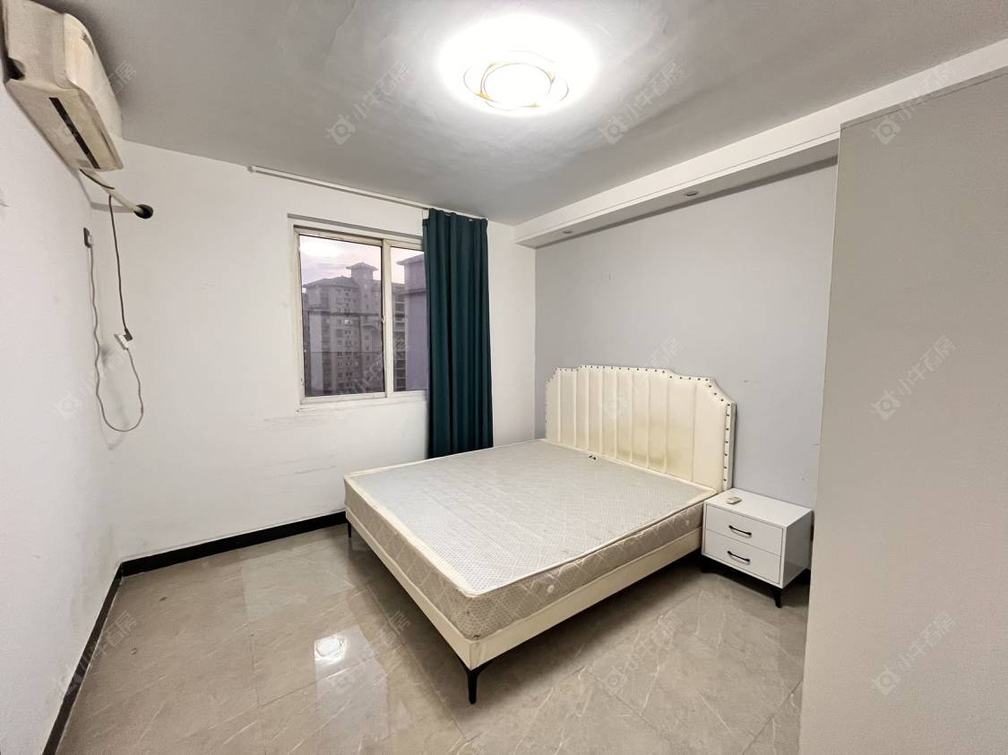 上海瑞和华苑北区在租房源小区图_小牛看房