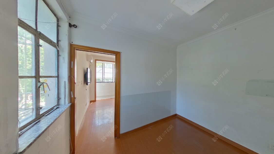 上海运光路100弄在租房源小区图_小牛看房