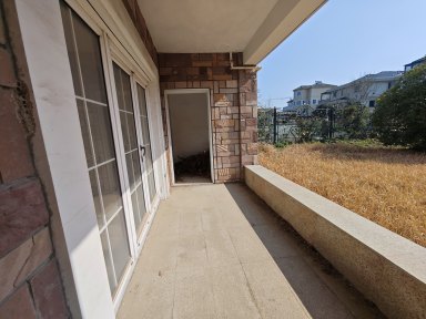 上海绿洲千岛花园在售二手房_小牛看房