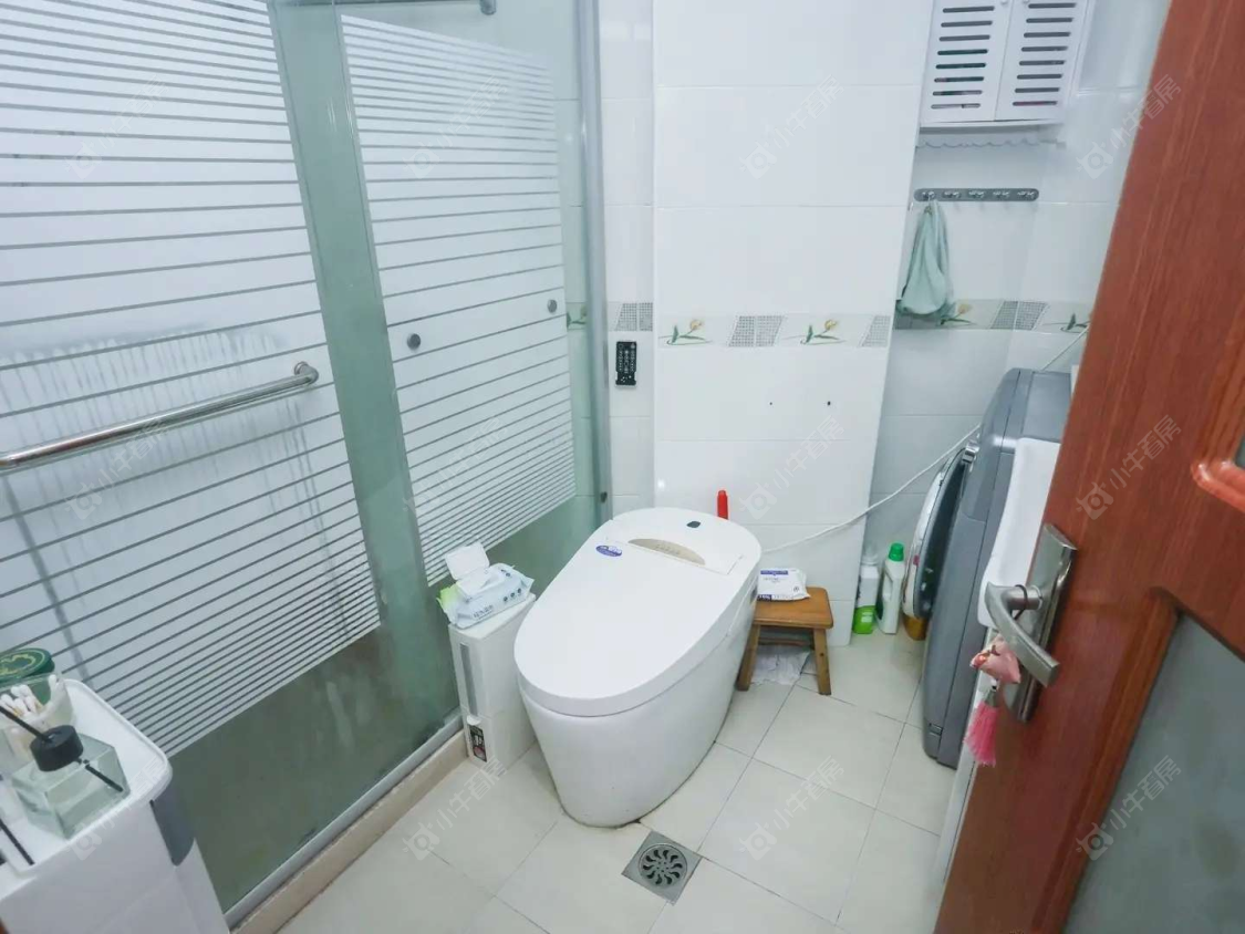 上海馨佳园六街坊在售二手房源小区图_小牛看房