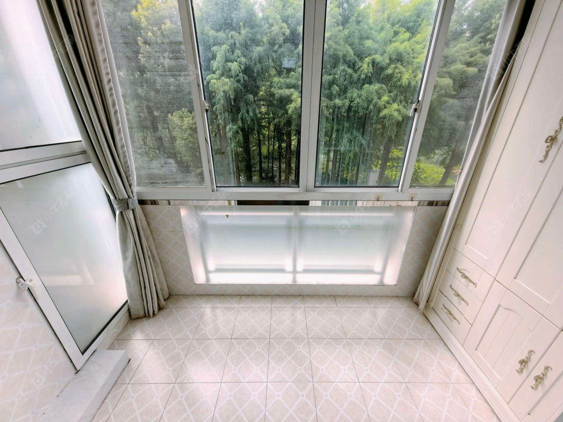 上海东方丽都在租房源小区图_小牛看房