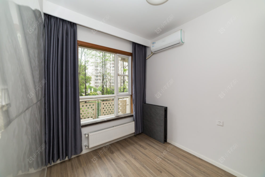 上海江临天下在租房源小区图_小牛看房