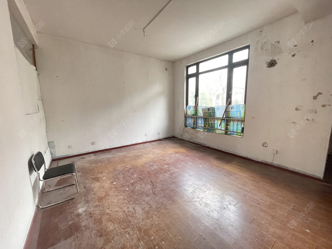 上海北郊御墅在售二手房源小区图_小牛看房