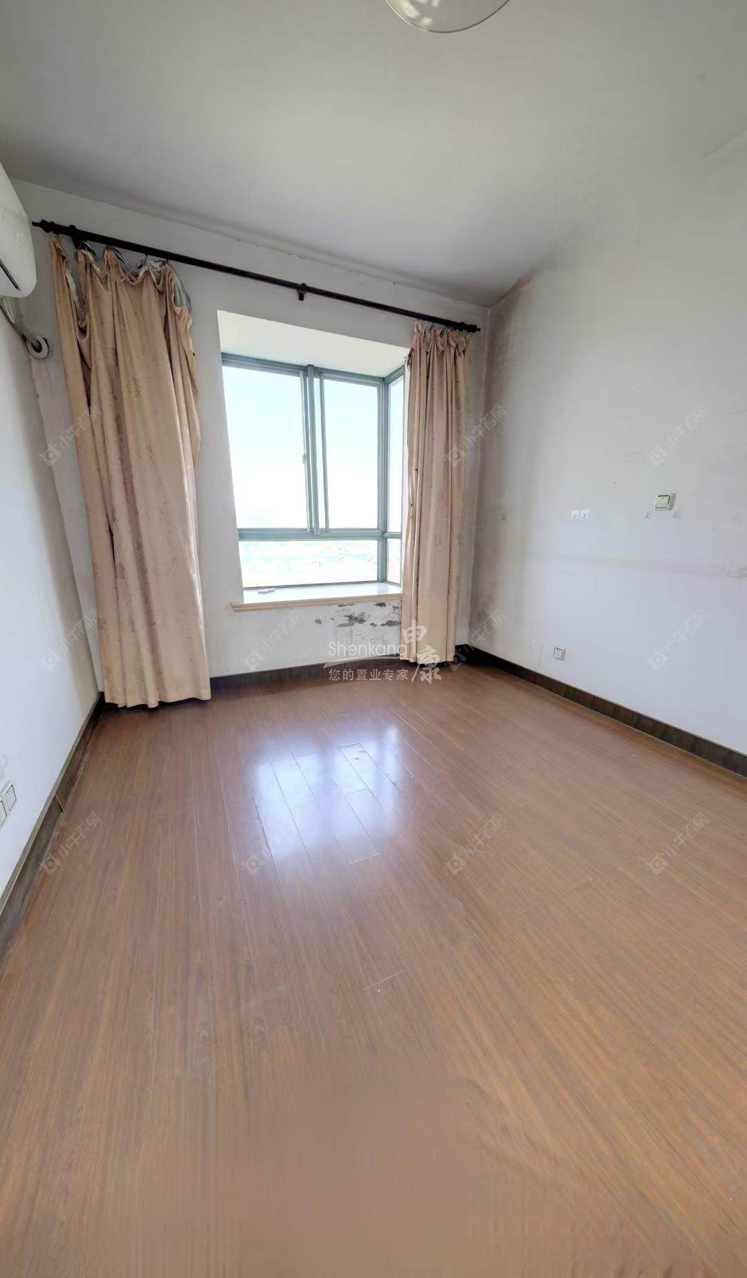 上海莲泰苑在售二手房源小区图_小牛看房