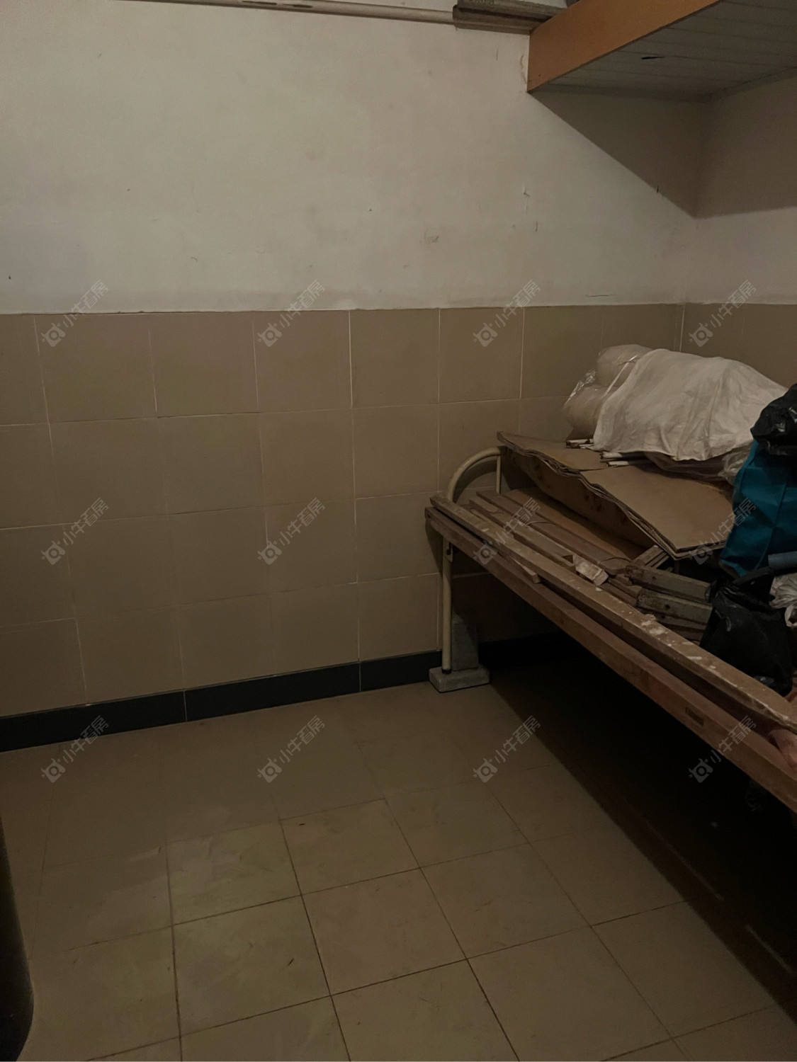 上海紫竹华庭在售二手房源小区图_小牛看房