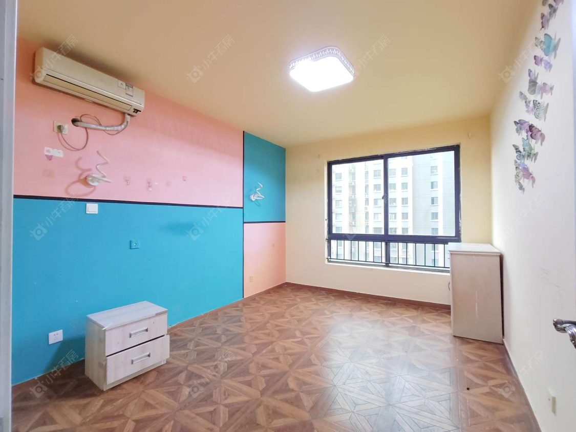 上海宝翔苑在售二手房源小区图_小牛看房