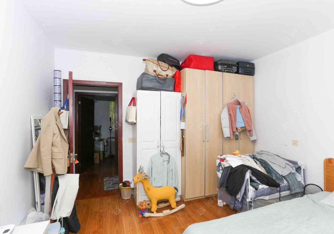 上海文宝苑在售二手房源小区图_小牛看房