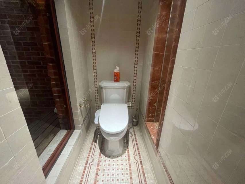 上海上置香岛原墅别墅区在售二手房源小区图_小牛看房