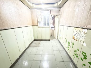 上海乐业一村在售二手房_小牛看房