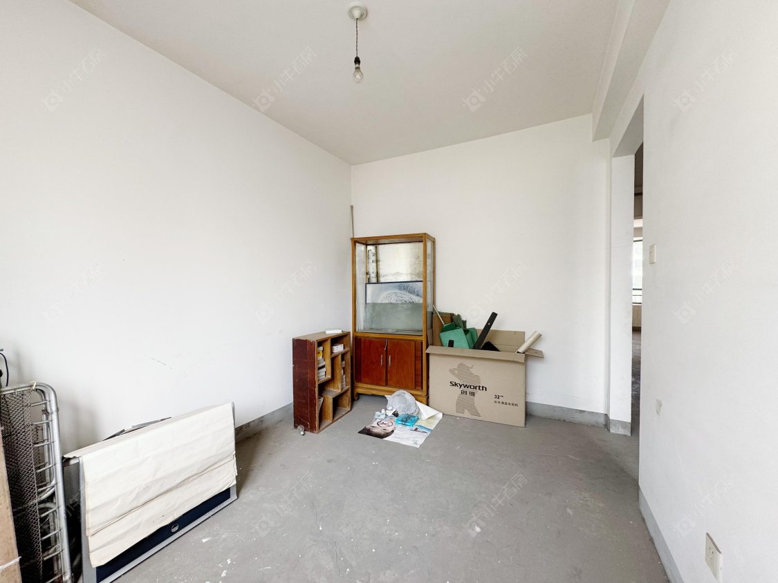 上海菊泉新城爱建顾园西区在售二手房源_小牛看房