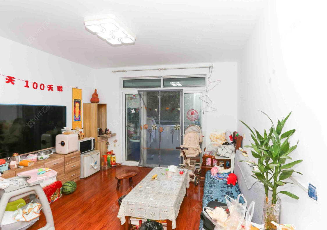 上海文宝苑在售二手房源小区图_小牛看房