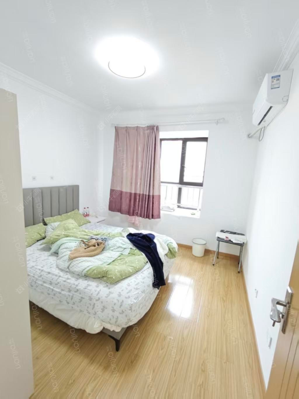 上海诚和佳苑在租房源小区图_小牛看房