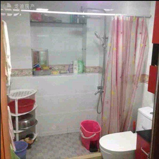 上海上浦小区在售二手房源小区图_小牛看房