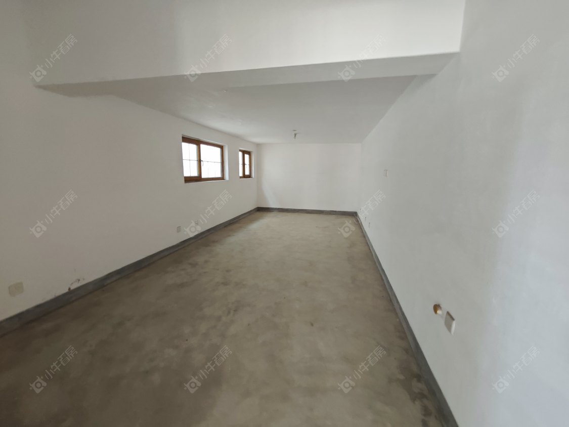 绿洲千岛花园房源小区图 上海绿洲千岛花园在售二手房源小区图_小牛看房