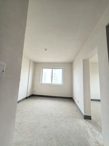 上海练祁佳城永泰嘉苑608弄2室1厅1卫在售二手房房源图片