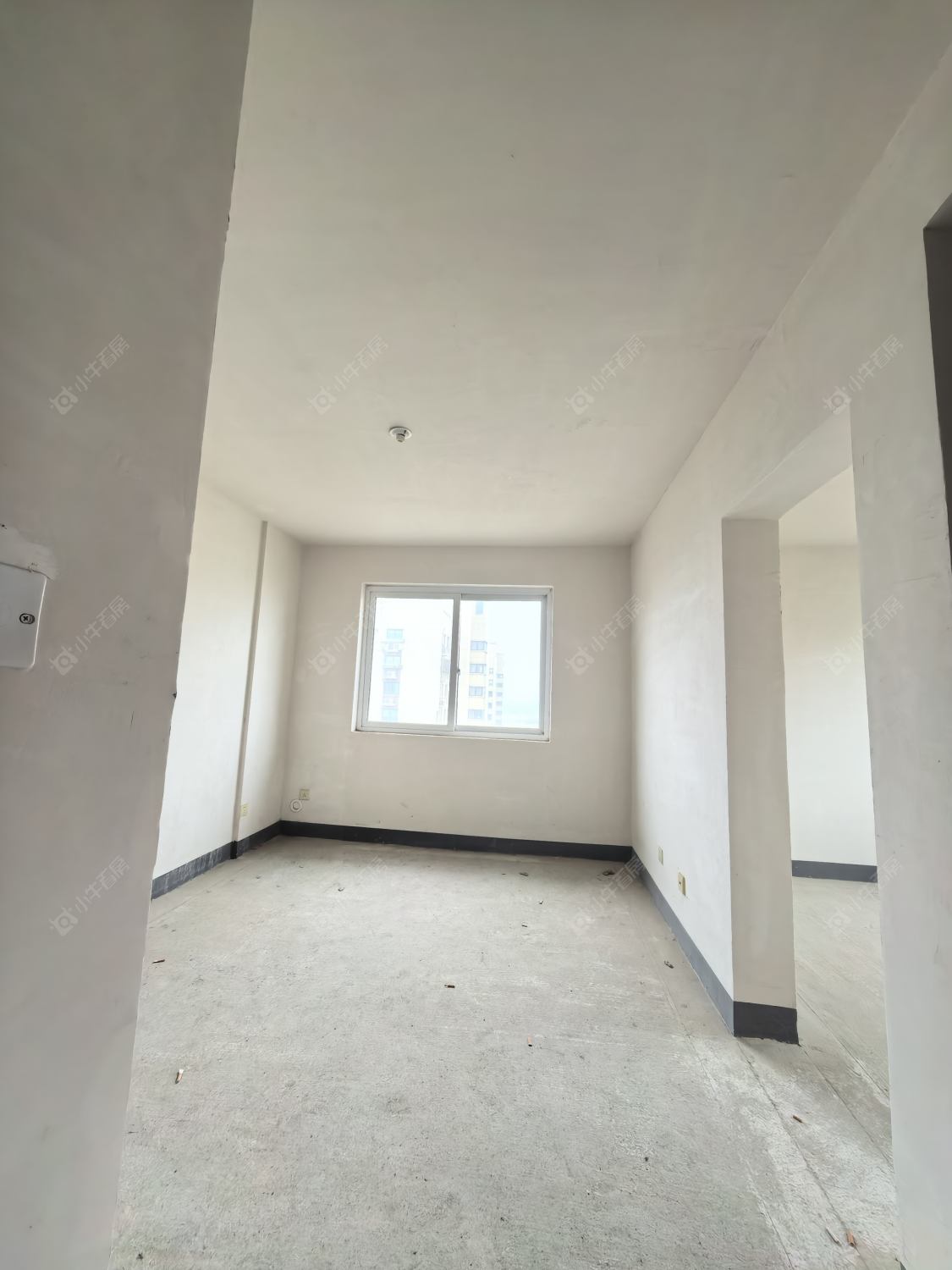 上海练祁佳城永泰嘉苑608弄在售二手房源_小牛看房