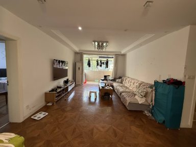 上海好日子大家园C区在售二手房_小牛看房