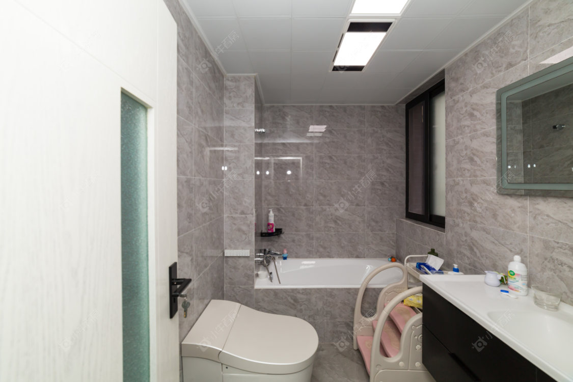 上海绿川家园在售二手房源小区图_小牛看房