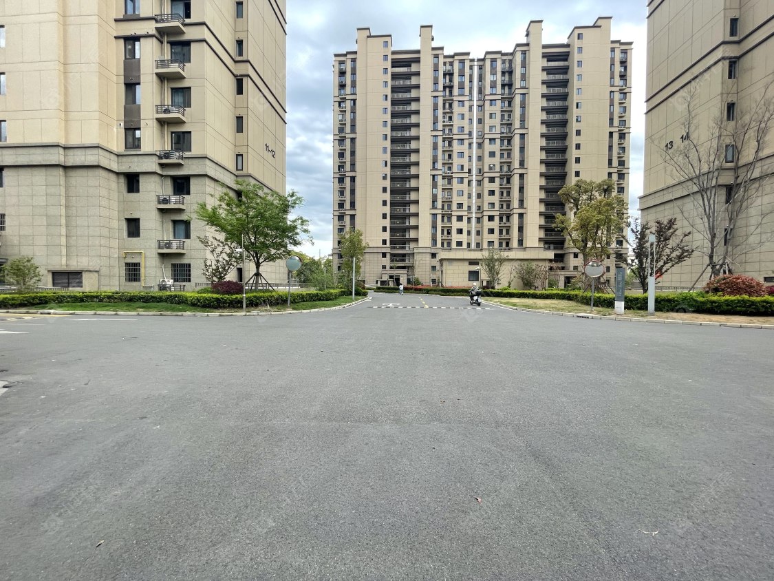 上海诚和佳苑在售二手房源室内图_小牛看房