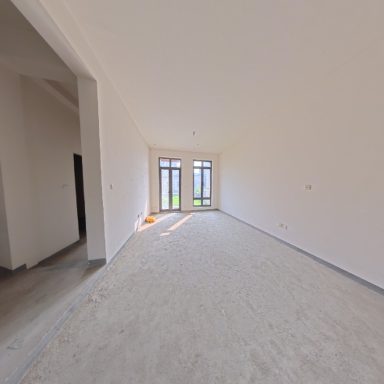 上海宫园巧筑别墅区在售二手房_小牛看房