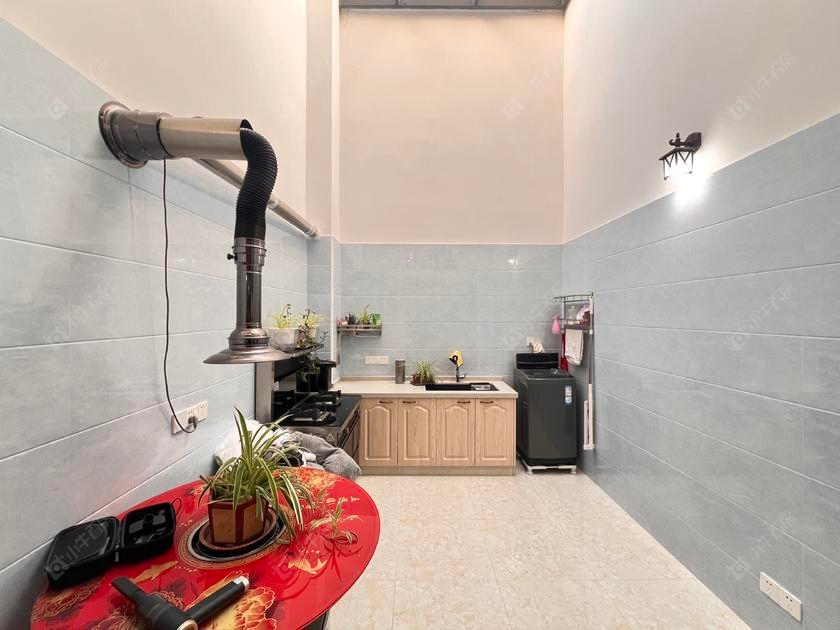 上海美兰湖岭域在售二手房源小区图_小牛看房