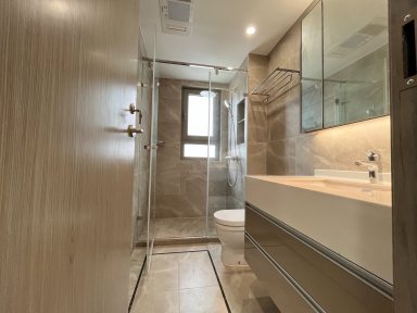 上海地产馨澜公寓3室在售二手房房源图片