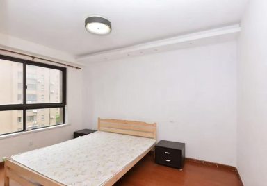 上海中冶祥腾宝月花园出租房源图片