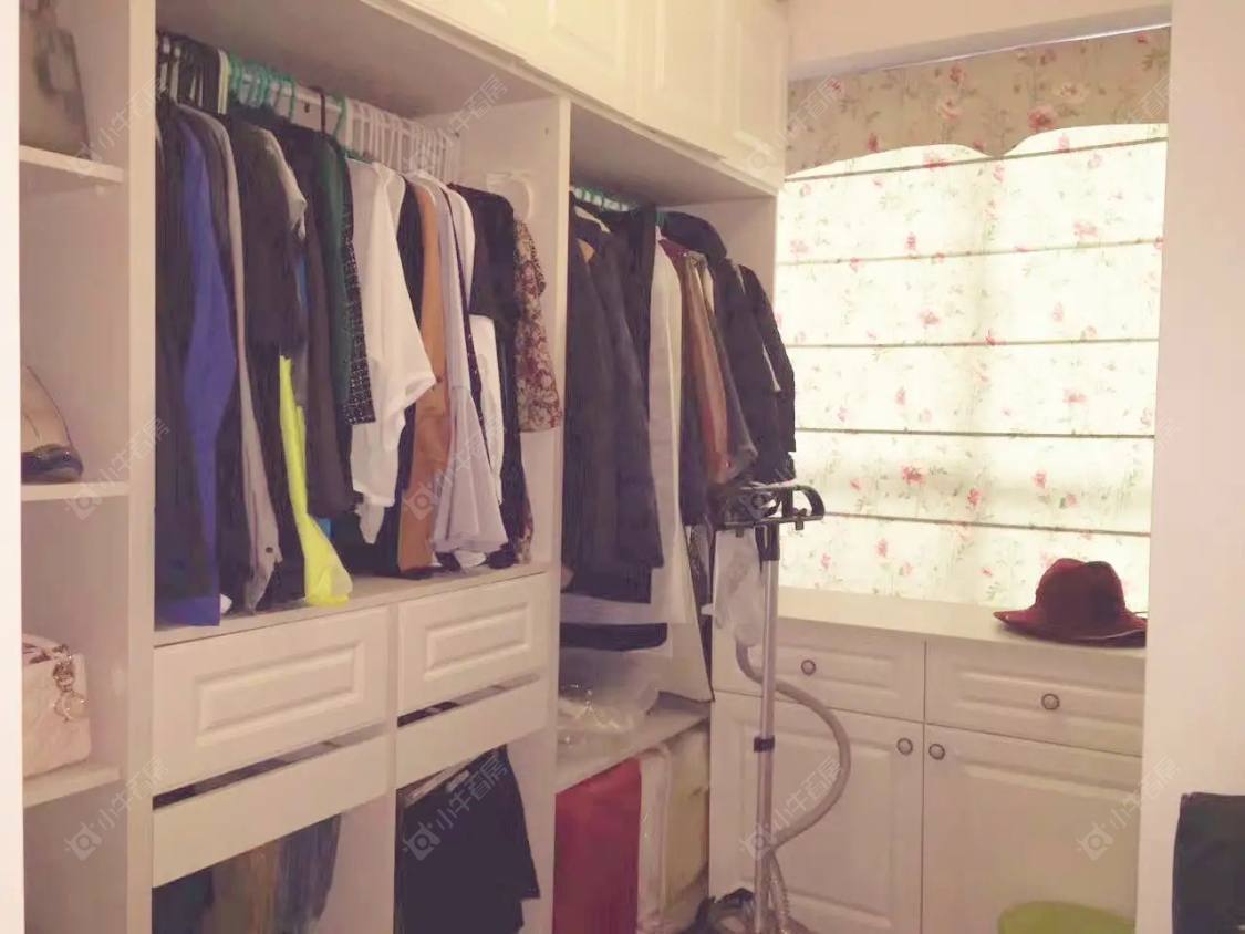 上海万业紫辰苑在售二手房源小区图_小牛看房