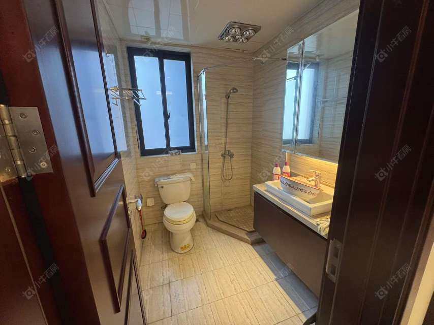 上海保利叶语二期在售二手房源小区图_小牛看房