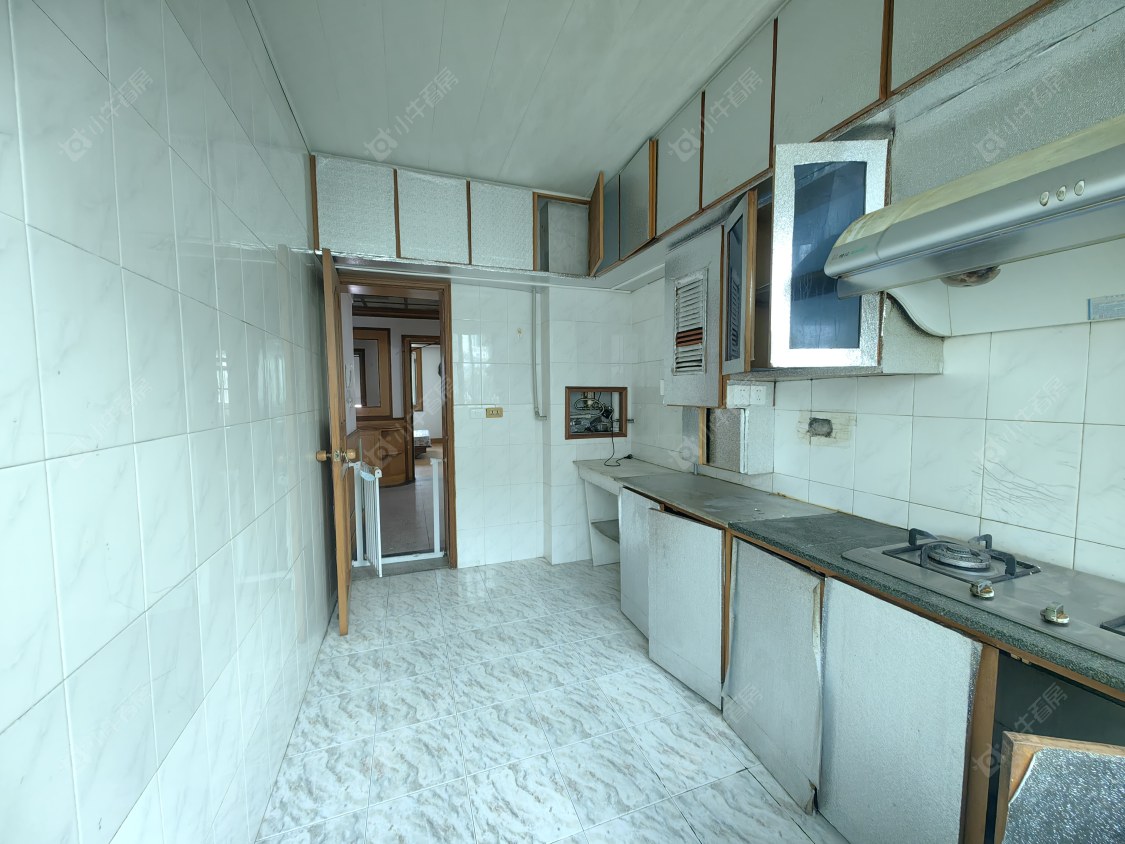 上海罗南二村在售二手房源小区图_小牛看房