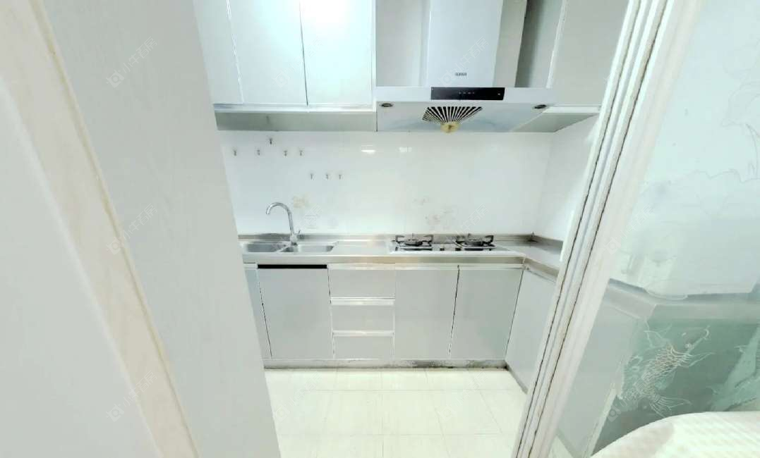 上海馨佳园六街坊在售二手房源小区图_小牛看房