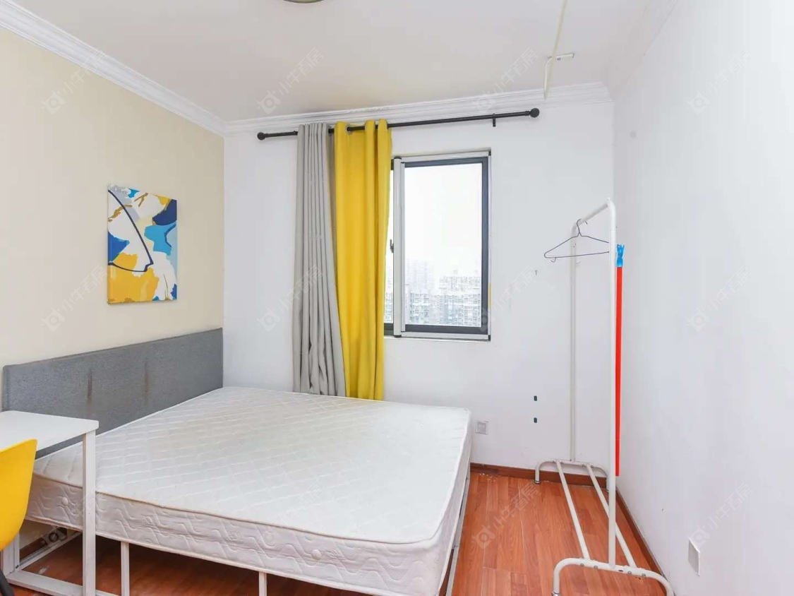 上海宝沁苑在售二手房源小区图_小牛看房