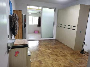 上海昌四小区租房_小牛看房