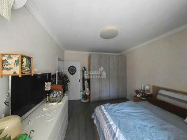 上海莲琼苑1室1厅1卫在售二手房房源图片