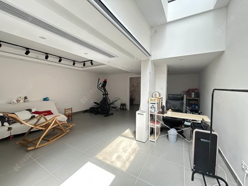 上海海上郡在售二手房源小区图_小牛看房