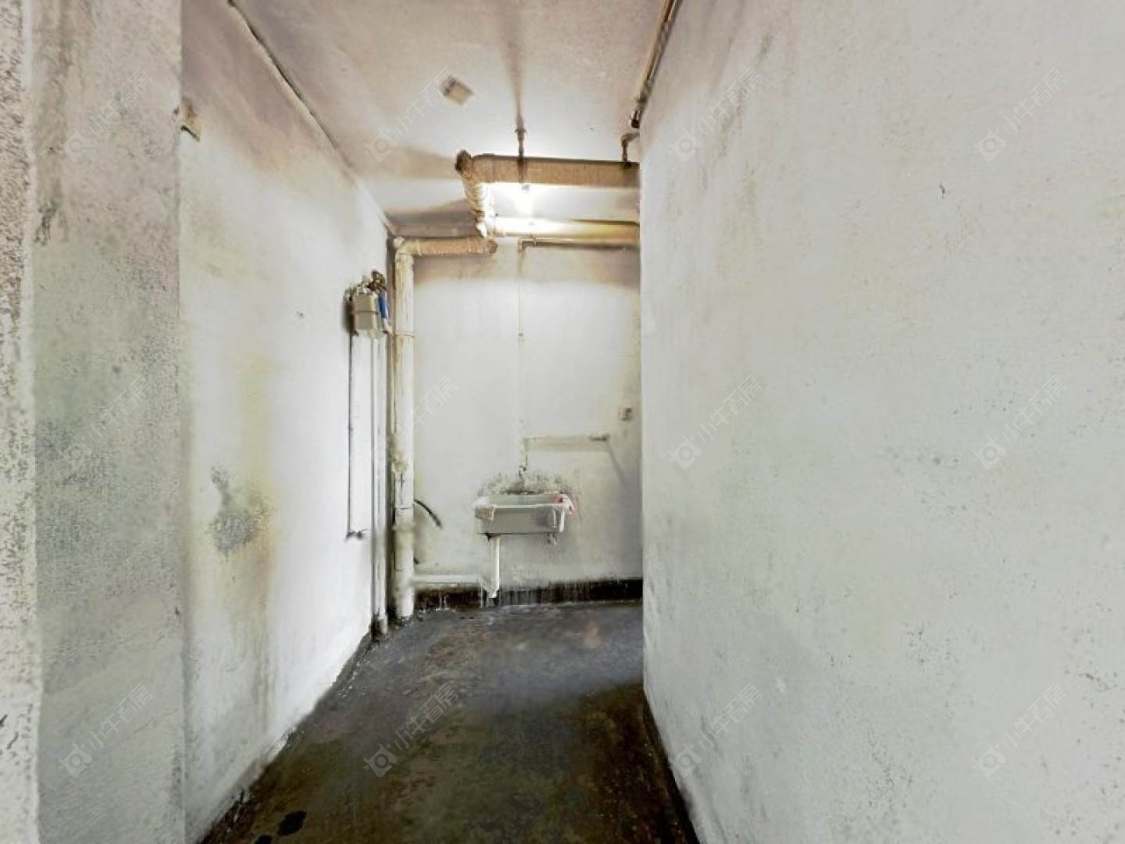 上海幸福小镇明丰绿都在售二手房源小区图_小牛看房