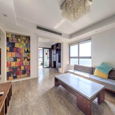 上海保利叶语一期在售二手房_小牛看房