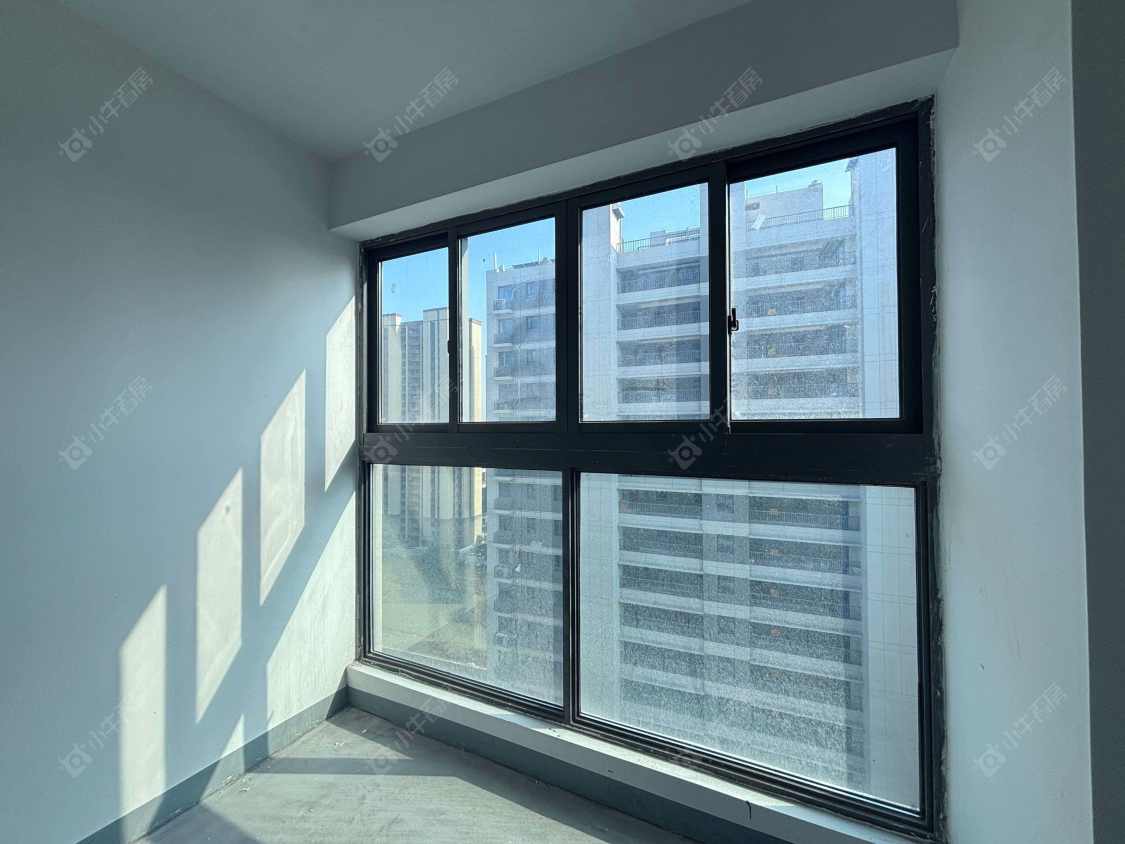 上海玉盘佳苑在租房源小区图_小牛看房